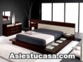 /album/fotogaleria/tienda-muebles-online-2-jpg/